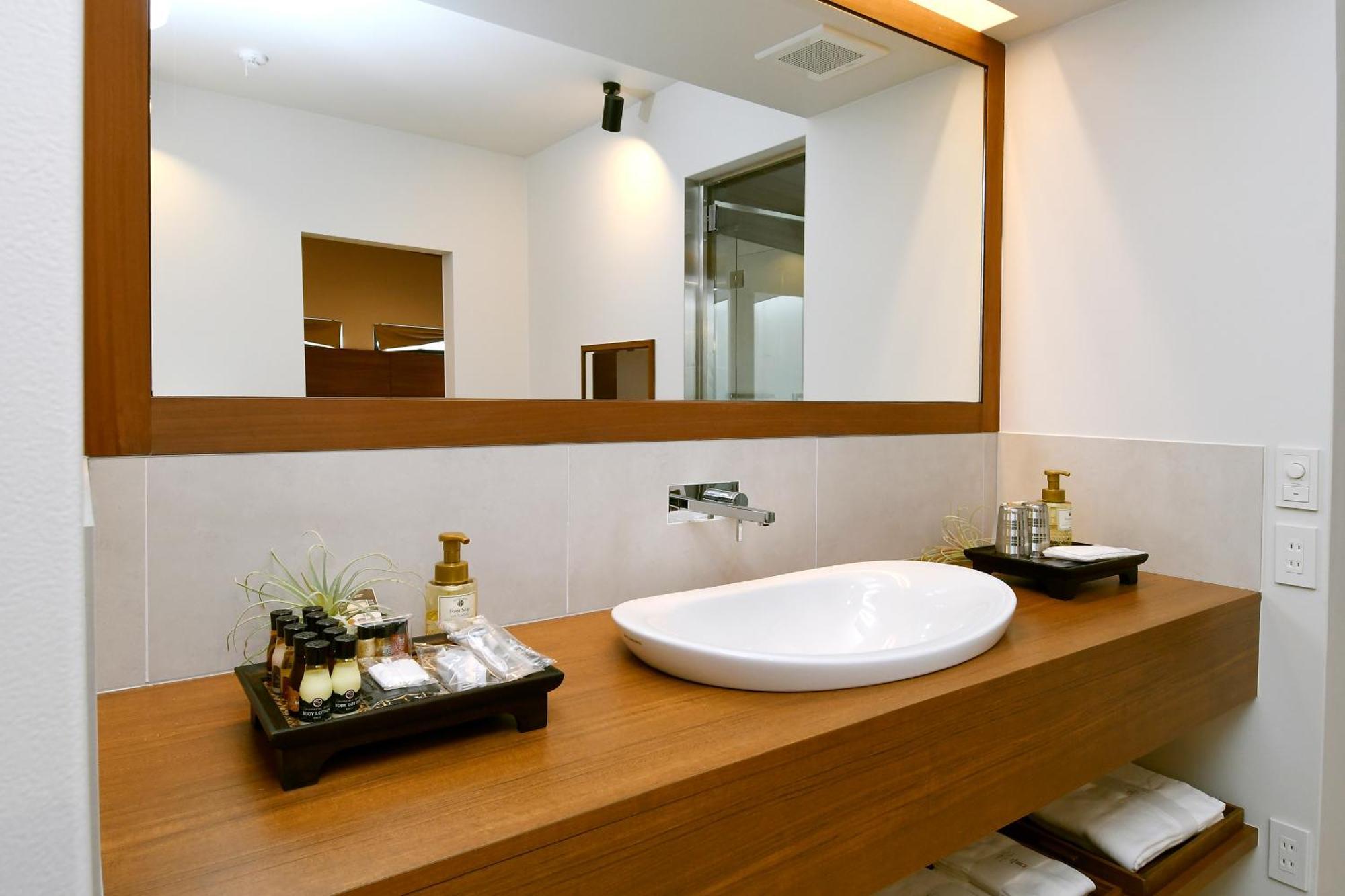 Villa 石の蔵 Hotel Saga Extérieur photo