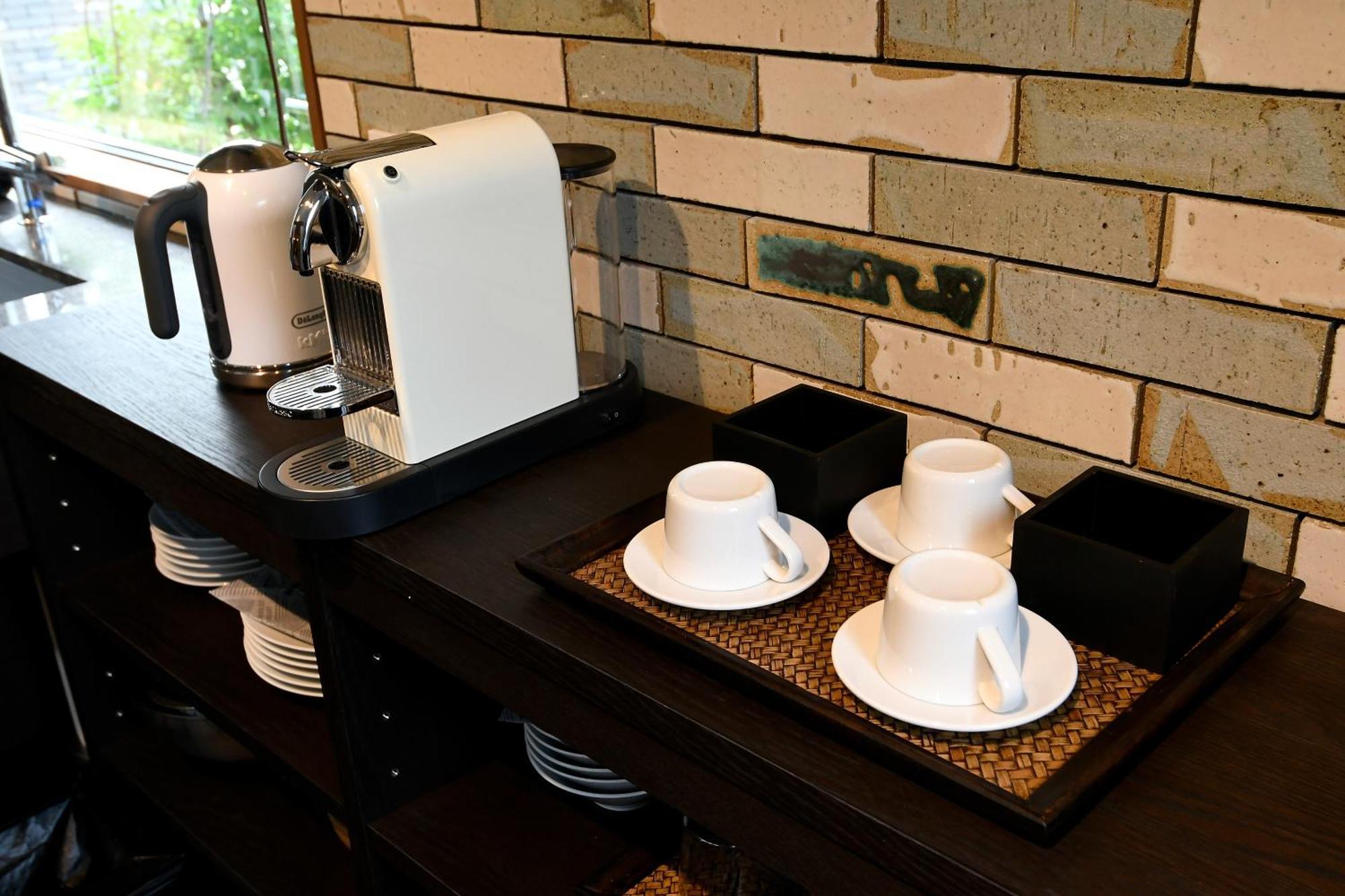 Villa 石の蔵 Hotel Saga Extérieur photo