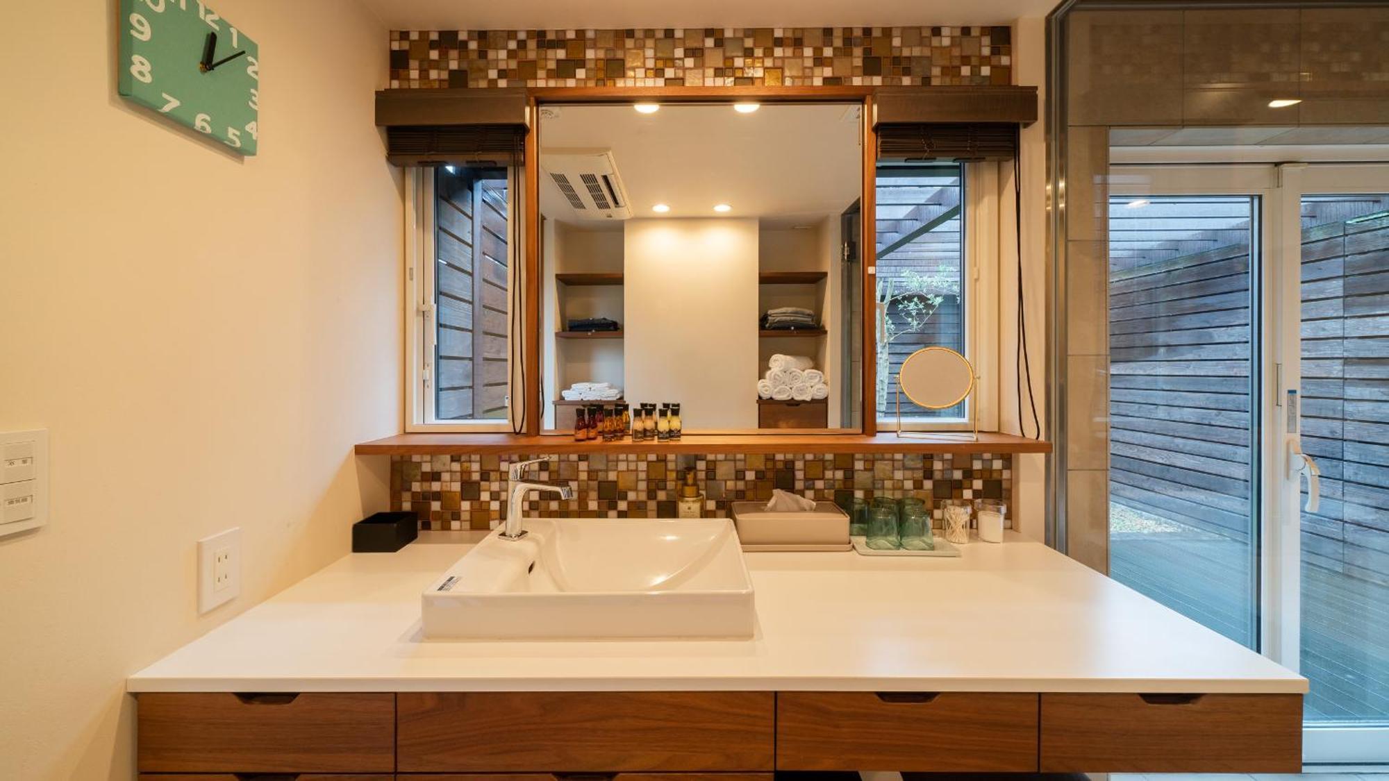 Villa 石の蔵 Hotel Saga Extérieur photo
