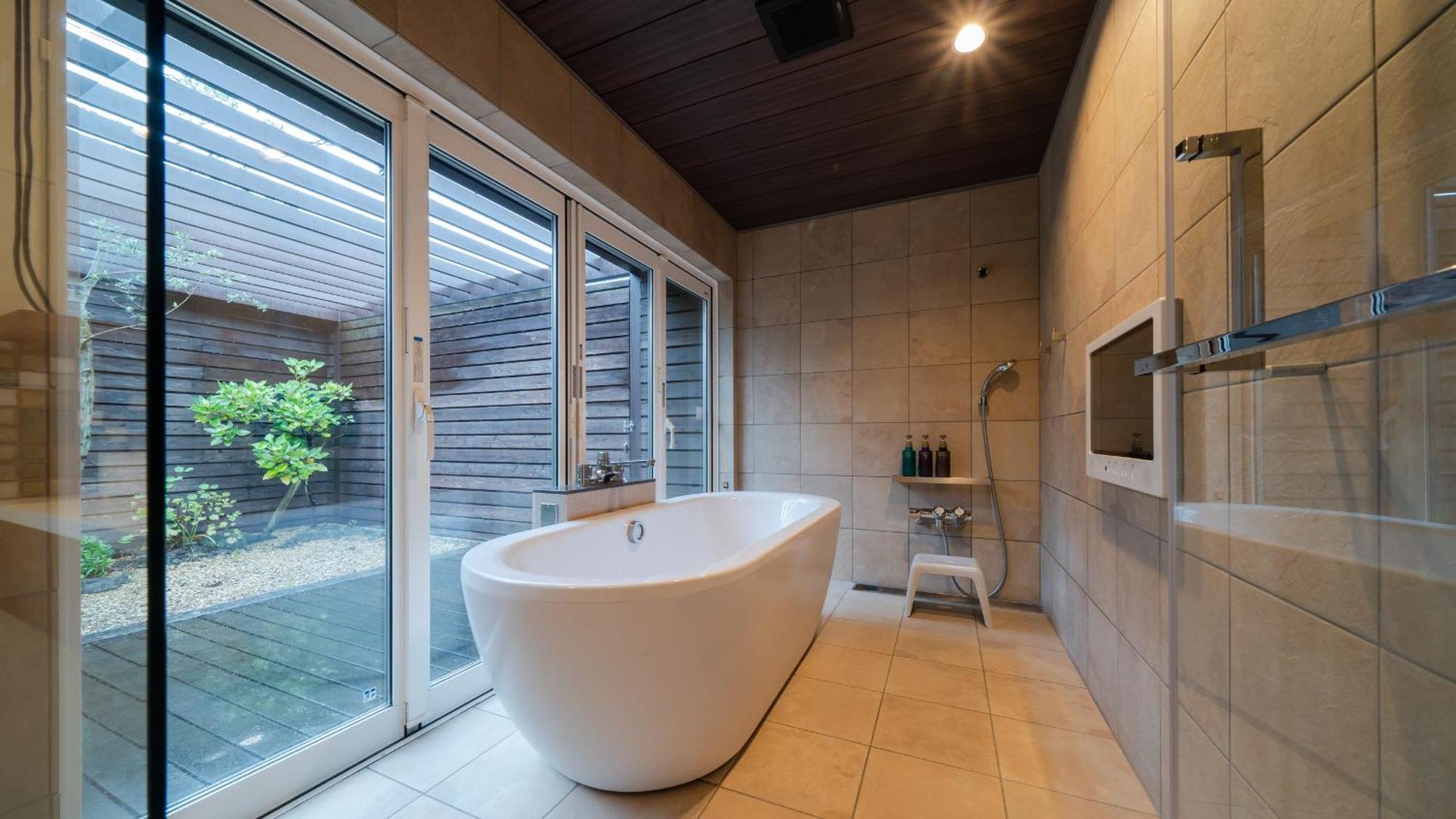 Villa 石の蔵 Hotel Saga Extérieur photo
