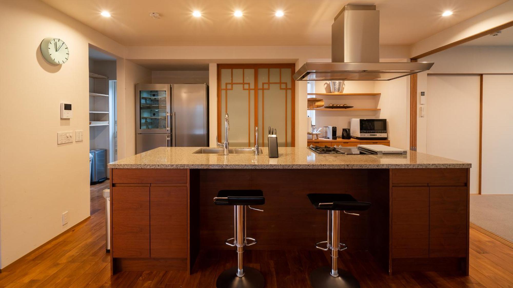Villa 石の蔵 Hotel Saga Extérieur photo