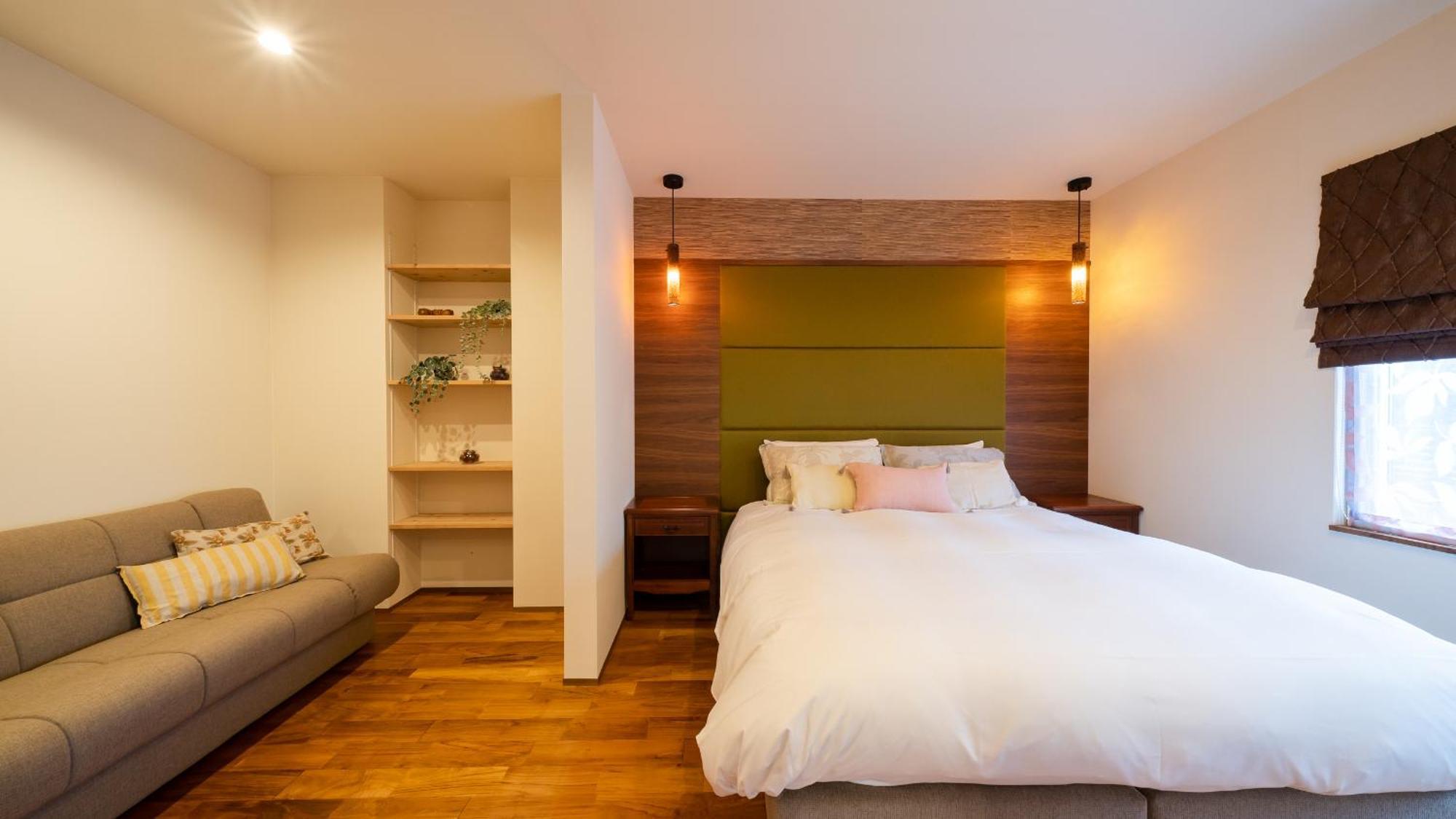 Villa 石の蔵 Hotel Saga Extérieur photo