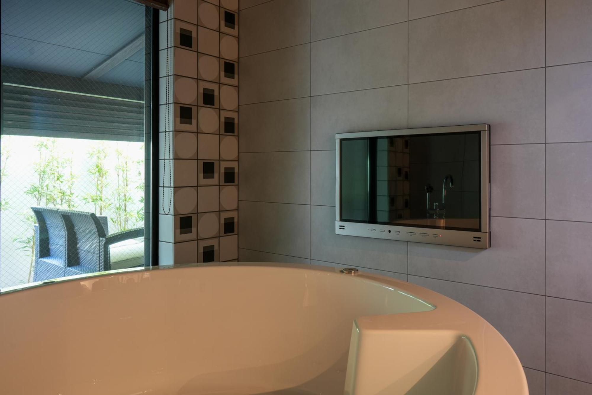 Villa 石の蔵 Hotel Saga Extérieur photo