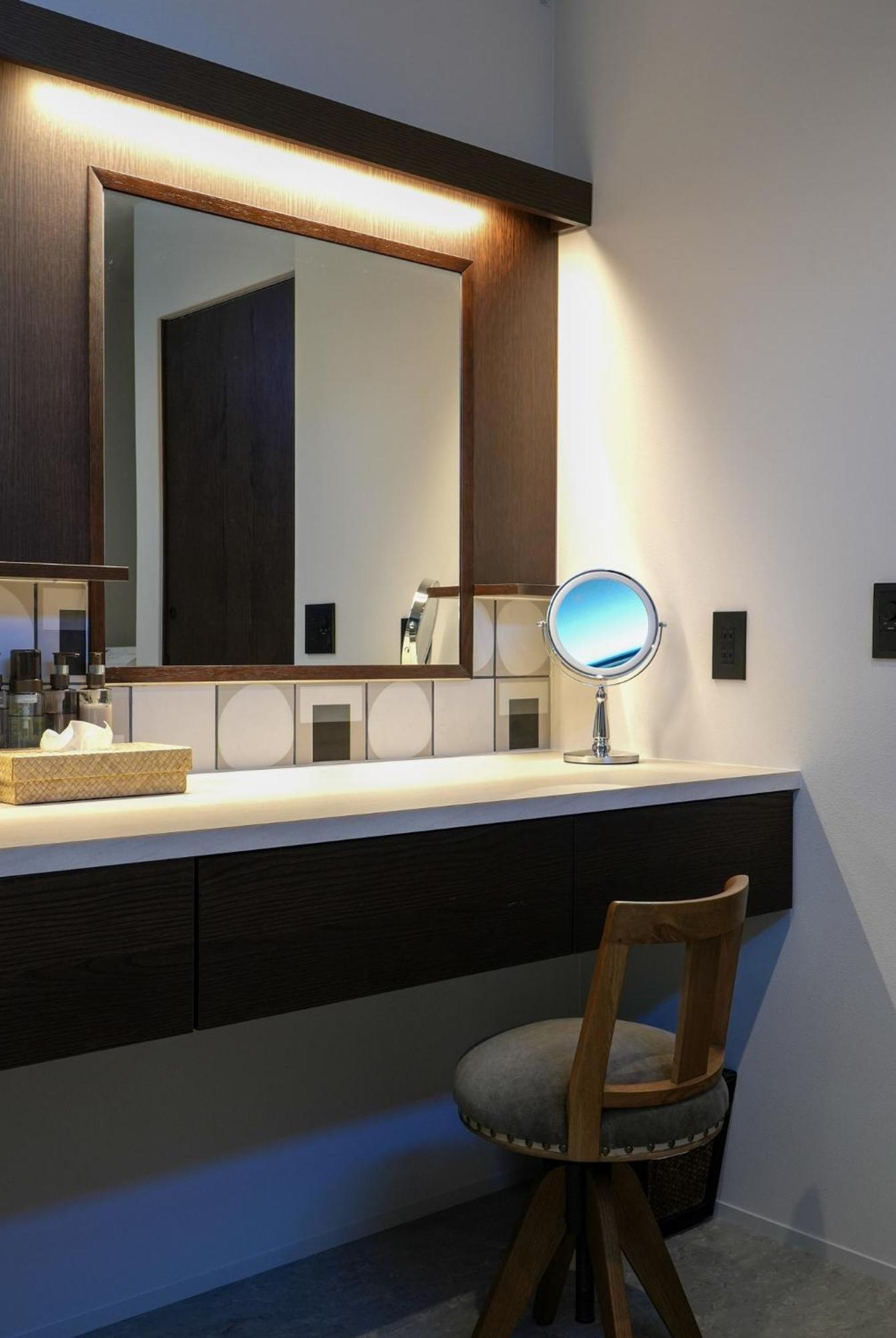 Villa 石の蔵 Hotel Saga Extérieur photo