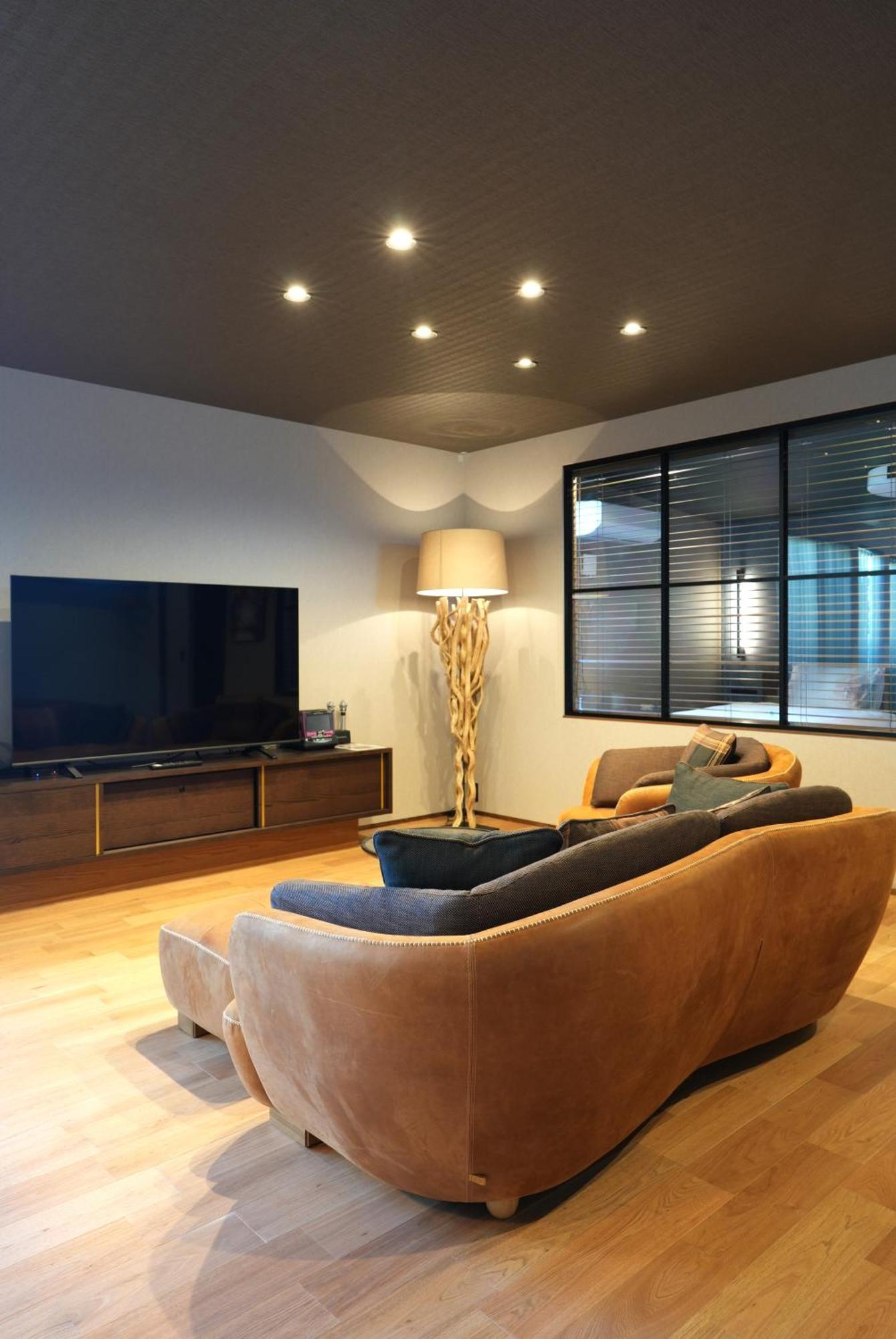 Villa 石の蔵 Hotel Saga Extérieur photo