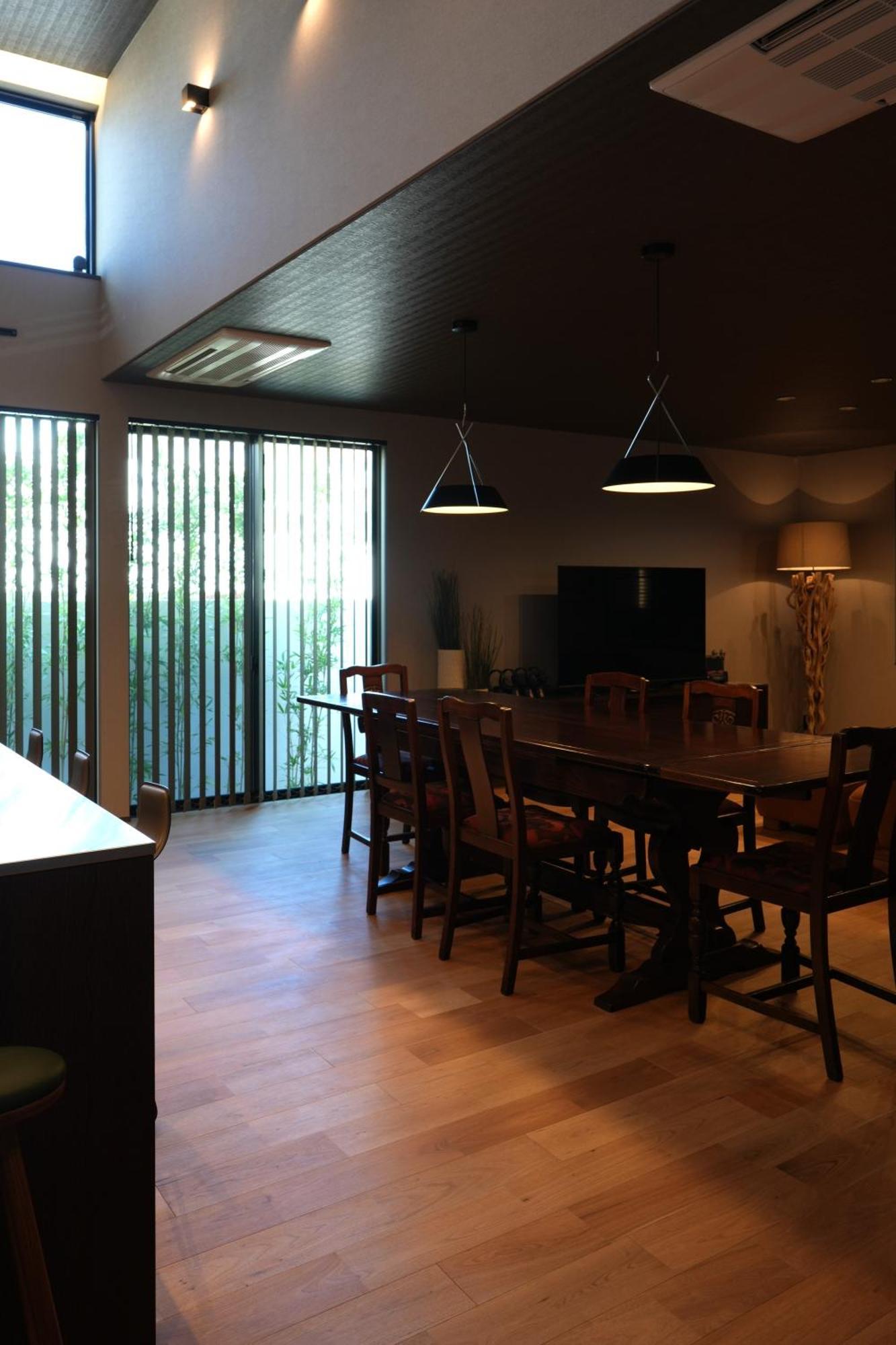 Villa 石の蔵 Hotel Saga Extérieur photo