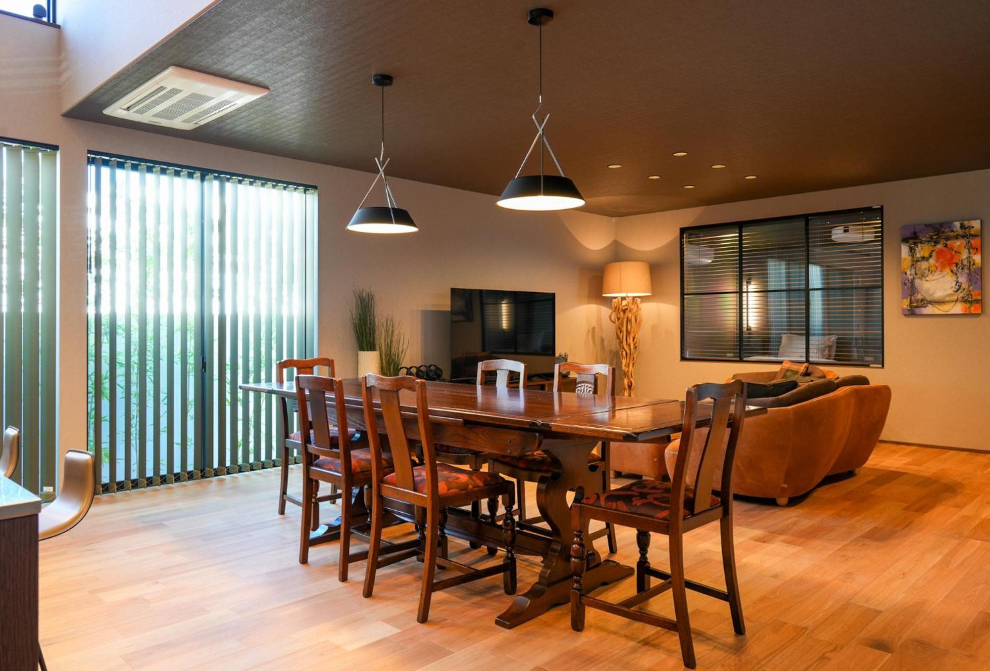 Villa 石の蔵 Hotel Saga Extérieur photo