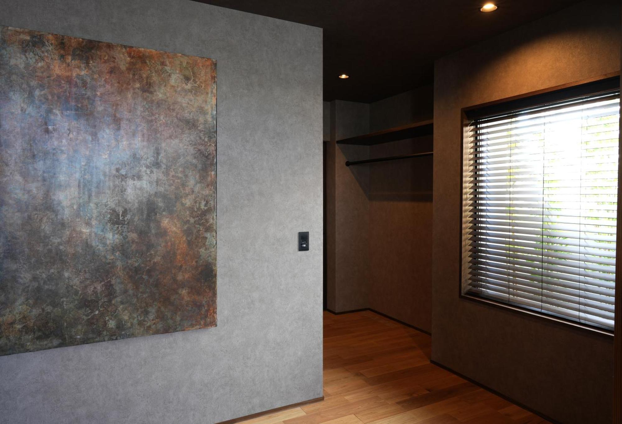 Villa 石の蔵 Hotel Saga Extérieur photo