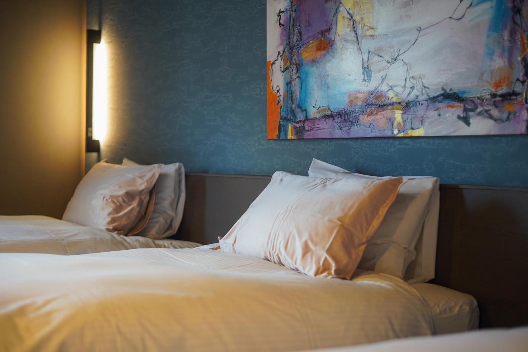 Villa 石の蔵 Hotel Saga Extérieur photo