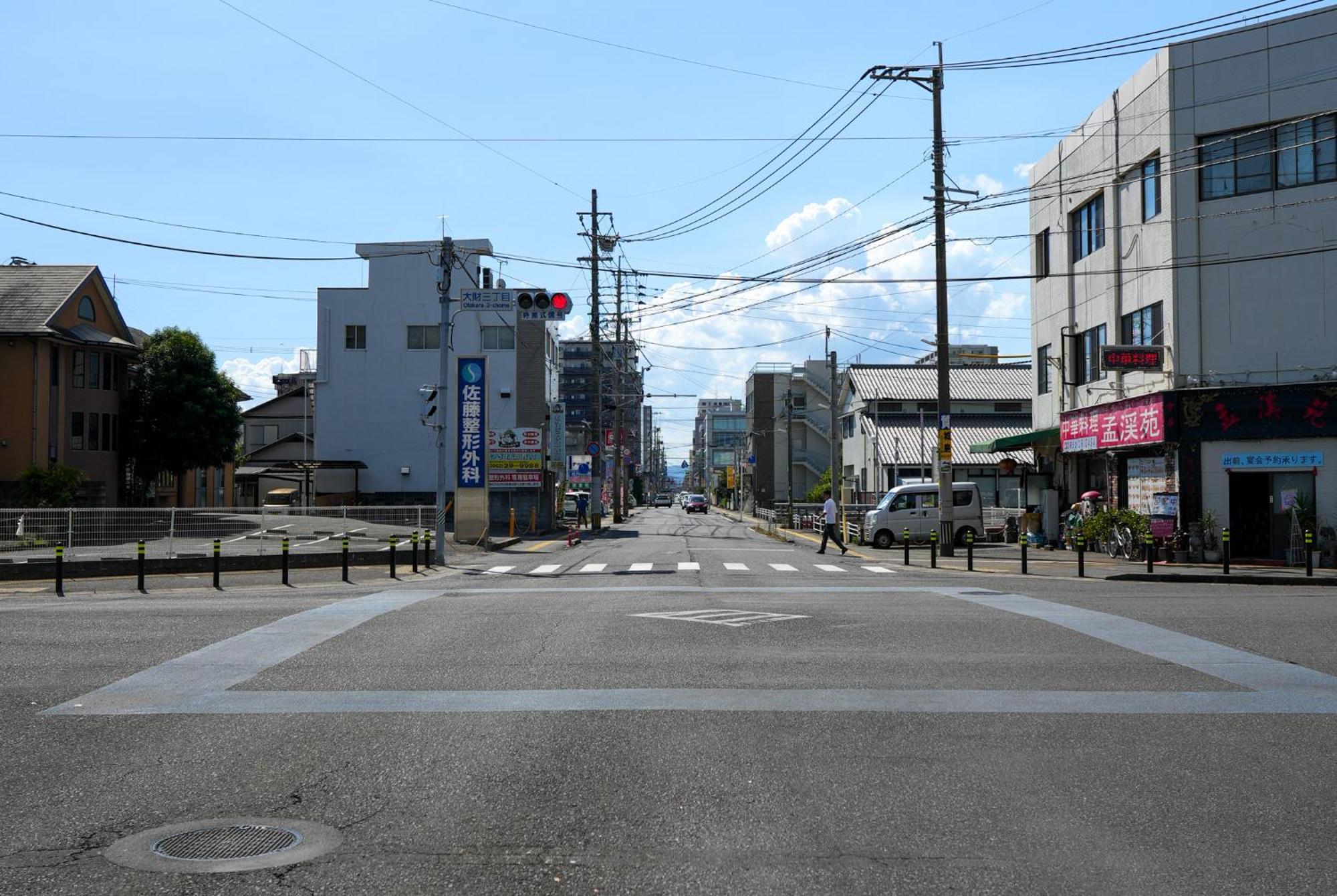 Villa 石の蔵 Hotel Saga Extérieur photo