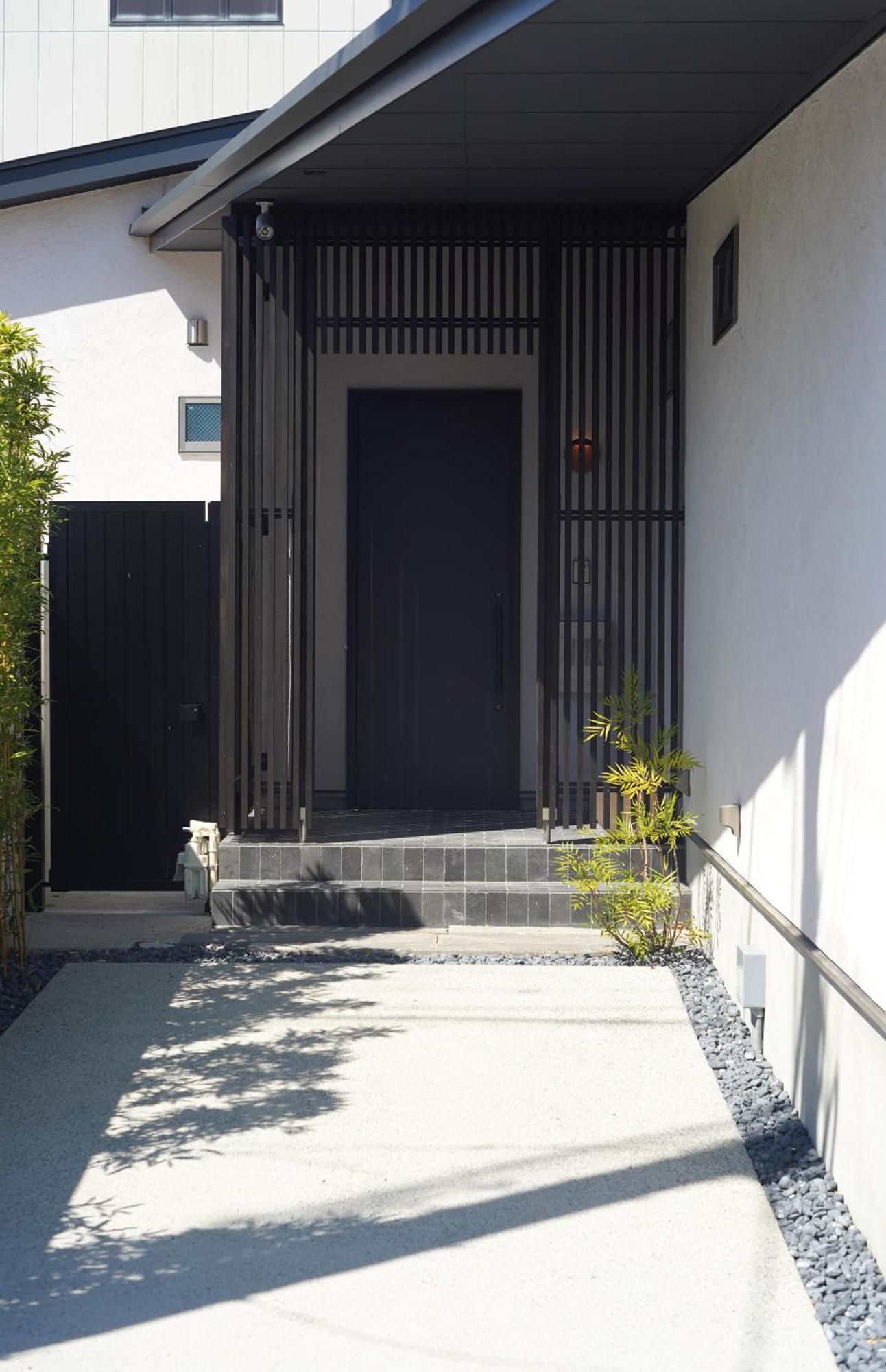 Villa 石の蔵 Hotel Saga Extérieur photo