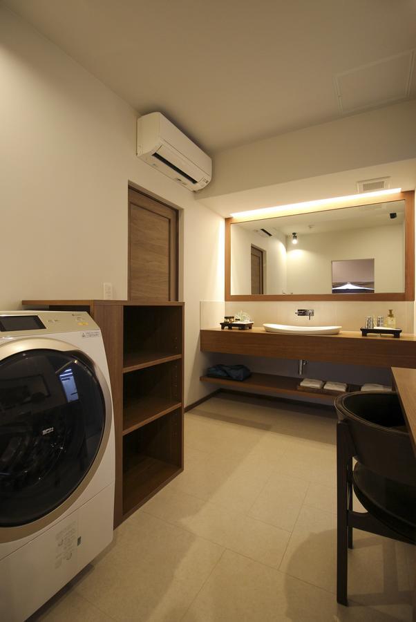 Villa 石の蔵 Hotel Saga Extérieur photo